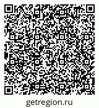 79942699918