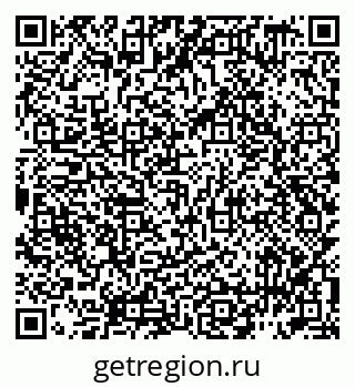 79942699919