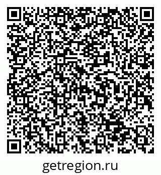 79942699920