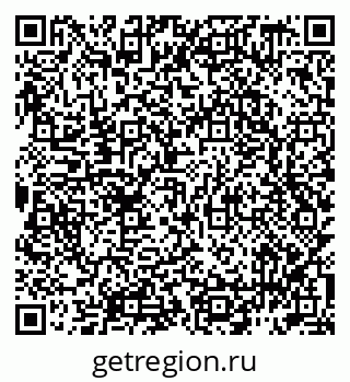 79942699921