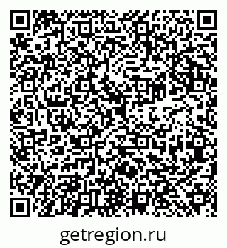 79942699922