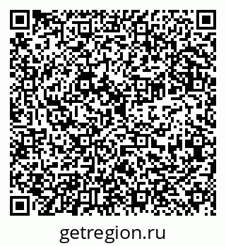 79942699925