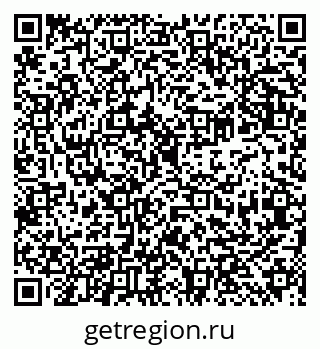 79942699926