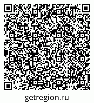 79942699927