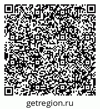 79942699928