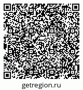 79942699929