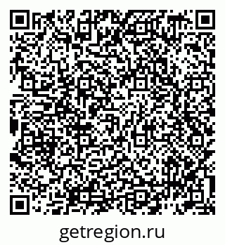 79942699930
