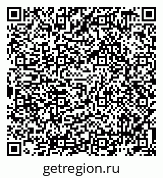 79942699931