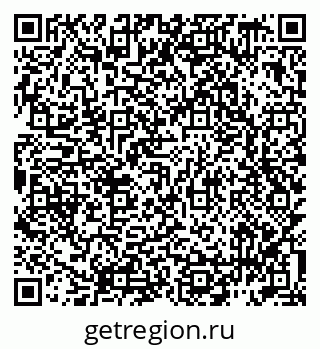 79942699933