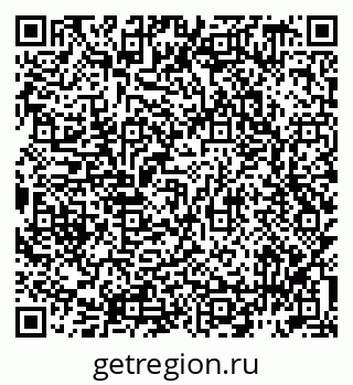 79942699936