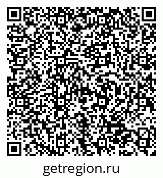 79942699937