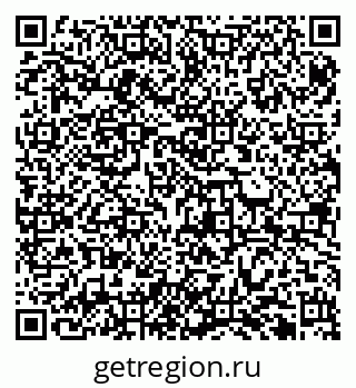 79942699938