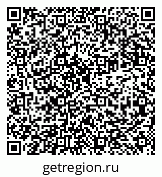 79942699939