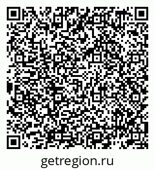 79942699940