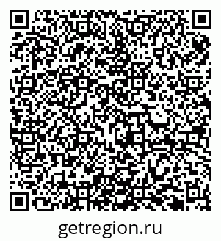 79942699941