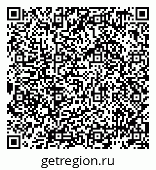 79942699943