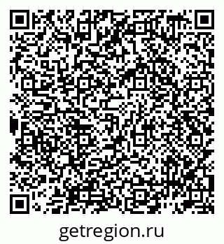 79942699944