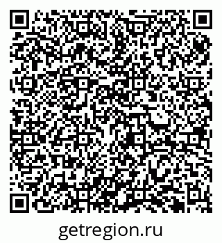 79942699945