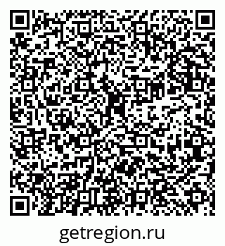 79942699947