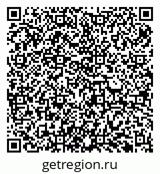 79942699949