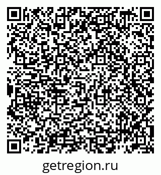 79942699950