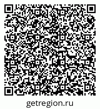 79942699951