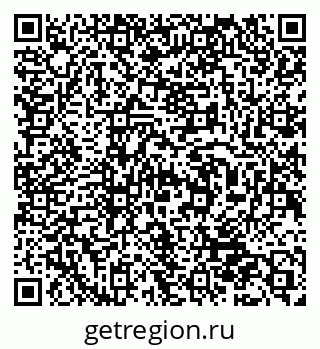 79942699952