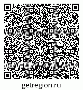 79942699953