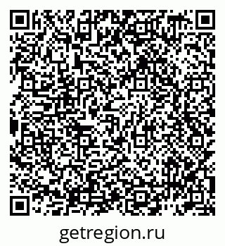 79942699954