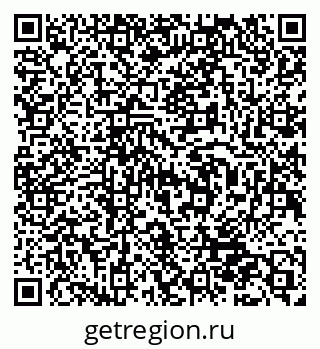 79942699956