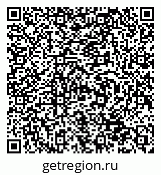 79942699957