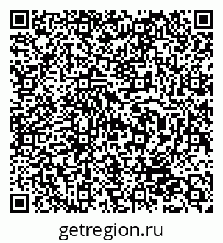 79942699961