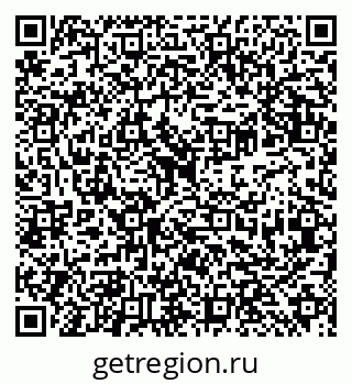 79942699962