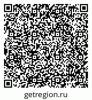 79942699964