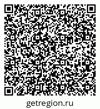 79942699967