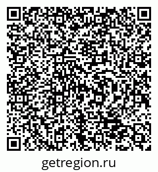 79942699969