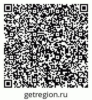 79942699970