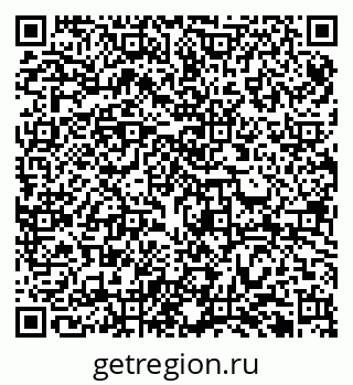 79942699971
