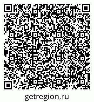79942699972