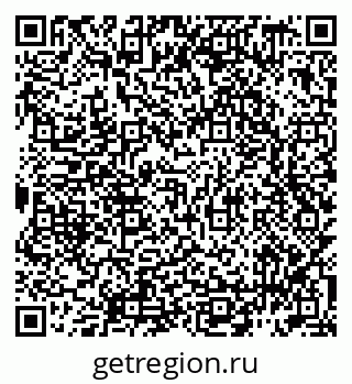 79942699973