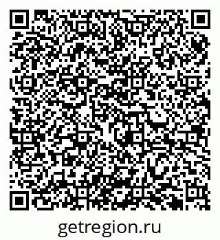 79942699974