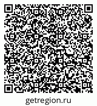 79942699975