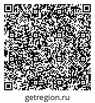 79942699977