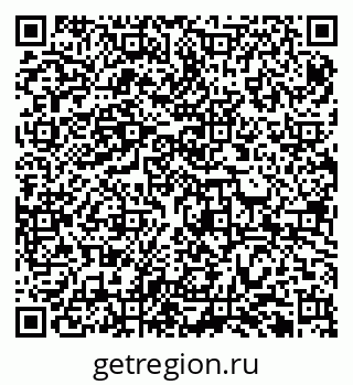 79942699978