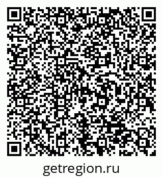 79942699980