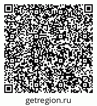79942699982