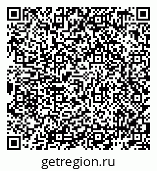 79942699983