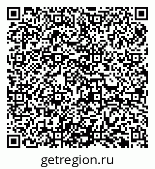 79942699985