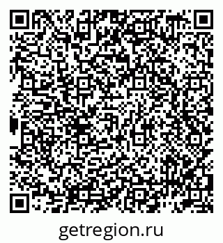 79942699986