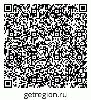 79942699988